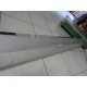PRAG DREAPTA BMW SERIA 1 2007-2011