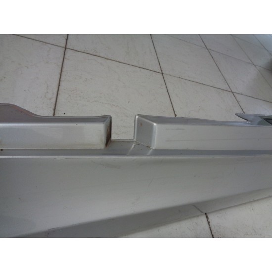 PRAG DREAPTA BMW SERIA 1 2007-2011
