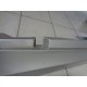 PRAG DREAPTA BMW SERIA 1 2007-2011