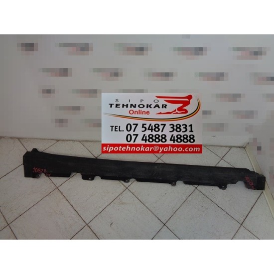 PRAG DREAPTA FIAT 500X 2014-2018 PRAG DREAPTA FIAT 500X 2014-2018