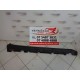 PRAG DREAPTA FIAT 500X 2014-2018 PRAG DREAPTA FIAT 500X 2014-2018