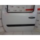 USA FATA STANGA RENAULT KANGOO AN 2008-2016 USA FATA STANGA RENAULT KANGOO AN 2008-2016