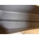 PRAG DREAPTA FIAT 500X 2014-2018 PRAG DREAPTA FIAT 500X 2014-2018
