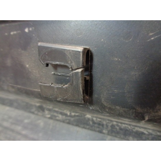 PRAG DREAPTA FIAT 500X 2014-2018 PRAG DREAPTA FIAT 500X 2014-2018