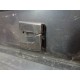 PRAG DREAPTA FIAT 500X 2014-2018 PRAG DREAPTA FIAT 500X 2014-2018