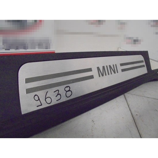 PRAG DREAPTA MINI COUNTRYMAN 2010-2016 PRAG DREAPTA MINI COUNTRYMAN 2010-2016