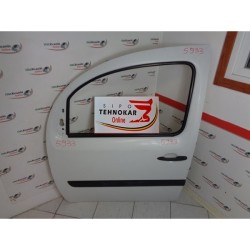 USA FATA STANGA RENAULT KANGOO AN 2008-2016