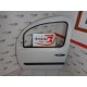 USA FATA STANGA RENAULT KANGOO AN 2008-2016 USA FATA STANGA RENAULT KANGOO AN 2008-2016