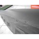 PRAG DREAPTA MINI COUNTRYMAN 2010-2016 PRAG DREAPTA MINI COUNTRYMAN 2010-2016