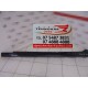 PRAG STANGA BMW SERIA 5 BERLINA 2011-2016 PRAG STANGA BMW SERIA 5 BERLINA 2011-2016