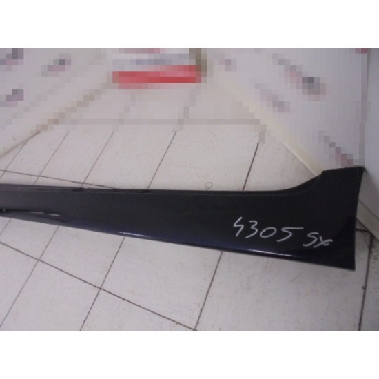 PRAG STANGA BMW SERIA 5 BERLINA 2011-2016 PRAG STANGA BMW SERIA 5 BERLINA 2011-2016
