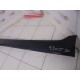PRAG STANGA BMW SERIA 5 BERLINA 2011-2016 PRAG STANGA BMW SERIA 5 BERLINA 2011-2016