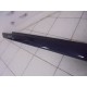 PRAG STANGA BMW SERIA 5 BERLINA 2011-2016 PRAG STANGA BMW SERIA 5 BERLINA 2011-2016