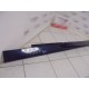 PRAG STANGA BMW SERIA 5 BERLINA 2011-2016 PRAG STANGA BMW SERIA 5 BERLINA 2011-2016