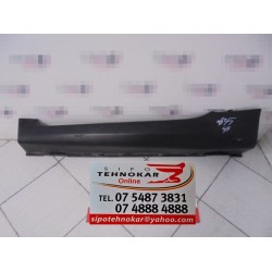 PRAG STANGA SMART FORTWO 451 2007-2012