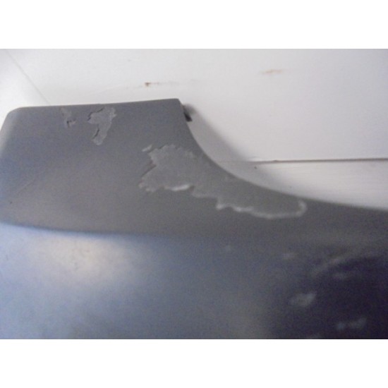 PRAG STANGA SMART FORTWO 451 2007-2012 PRAG STANGA SMART FORTWO 451 2007-2012