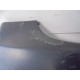 PRAG STANGA SMART FORTWO 451 2007-2012 PRAG STANGA SMART FORTWO 451 2007-2012