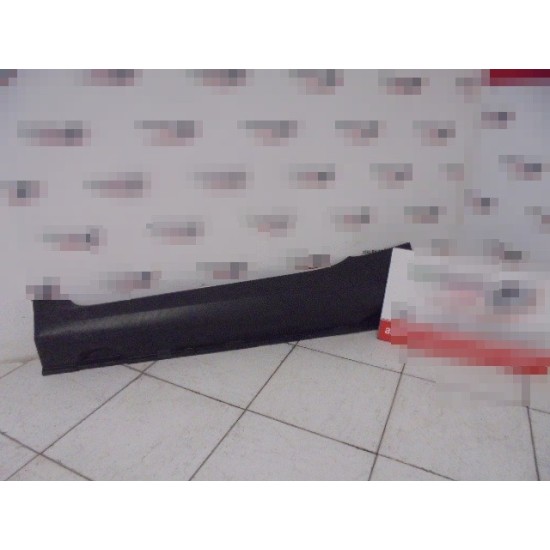PRAG STANGA SMART FORTWO 451 2007-2012 PRAG STANGA SMART FORTWO 451 2007-2012