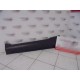 PRAG STANGA SMART FORTWO 451 2007-2012 PRAG STANGA SMART FORTWO 451 2007-2012