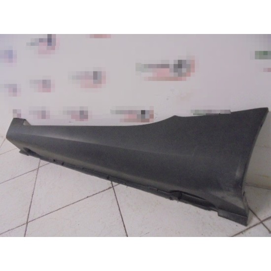 PRAG STANGA SMART FORTWO 451 2007-2012 PRAG STANGA SMART FORTWO 451 2007-2012