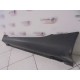 PRAG STANGA SMART FORTWO 451 2007-2012 PRAG STANGA SMART FORTWO 451 2007-2012