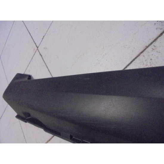 PRAG STANGA SMART FORTWO 451 2007-2012 PRAG STANGA SMART FORTWO 451 2007-2012
