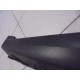 PRAG STANGA SMART FORTWO 451 2007-2012 PRAG STANGA SMART FORTWO 451 2007-2012