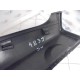 PRAG STANGA SMART FORTWO 451 2007-2012 PRAG STANGA SMART FORTWO 451 2007-2012