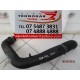FURTUN INTERCOOLER VW GOLF V 1.9 DIESEL 2004-2009 FURTUN INTERCOOLER VW GOLF V 1.9 DIESEL 2004-2009
