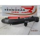 FURTUN INTERCOOLER VW GOLF V 1.9 DIESEL 2004-2009 FURTUN INTERCOOLER VW GOLF V 1.9 DIESEL 2004-2009