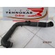 FURTUN INTERCOOLER VW GOLF V 1.9 DIESEL 2004-2009 FURTUN INTERCOOLER VW GOLF V 1.9 DIESEL 2004-2009