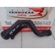 FURTUN INTERCOOLER VW GOLF V 1.9 DIESEL 2004-2009 FURTUN INTERCOOLER VW GOLF V 1.9 DIESEL 2004-2009