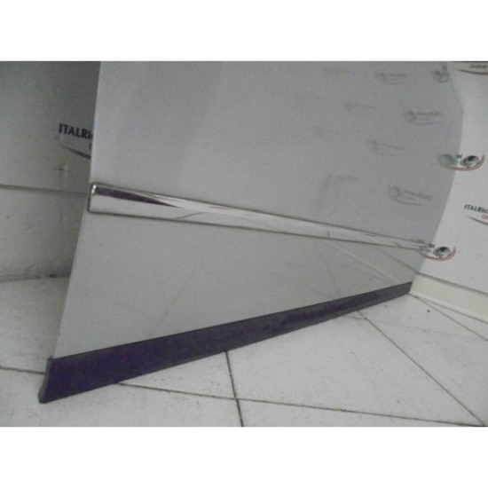 USA FATA DREAPTA VOLKSWAGEN PASSAT B6 AN 2005-2010