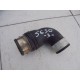 FURTUN INTERCOOLER VW GOLF V 1.9 DIESEL 2004-2009 FURTUN INTERCOOLER VW GOLF V 1.9 DIESEL 2004-2009