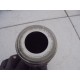 FURTUN INTERCOOLER VW GOLF V 1.9 DIESEL 2004-2009 FURTUN INTERCOOLER VW GOLF V 1.9 DIESEL 2004-2009