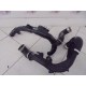 FURTUN INTERCOOLER VW GOLF VI 2.0 DIESEL 2008-2014 FURTUN INTERCOOLER VW GOLF VI 2.0 DIESEL 2008-2014