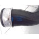 FURTUN INTERCOOLER VW GOLF VI 2.0 DIESEL 2008-2014 FURTUN INTERCOOLER VW GOLF VI 2.0 DIESEL 2008-2014