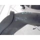 FURTUN INTERCOOLER VW GOLF VI 2.0 DIESEL 2008-2014 FURTUN INTERCOOLER VW GOLF VI 2.0 DIESEL 2008-2014
