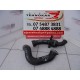 FURTUN INTERCOOLER MERCEDES CLASA S 3.2D 2005-2013 FURTUN INTERCOOLER MERCEDES CLASA S 3.2D 2005-2013