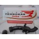 FURTUN INTERCOOLER MERCEDES CLASA S 3.2D 2005-2013 FURTUN INTERCOOLER MERCEDES CLASA S 3.2D 2005-2013