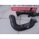 FURTUN INTERCOOLER MERCEDES CLASA S 3.2D 2005-2013 FURTUN INTERCOOLER MERCEDES CLASA S 3.2D 2005-2013