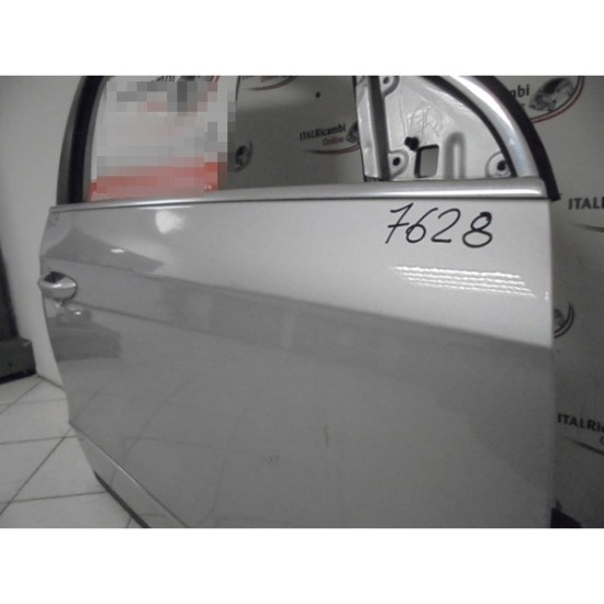 USA FATA DREAPTA VOLKSWAGEN PASSAT B6 AN 2005-2010