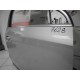 USA FATA DREAPTA VOLKSWAGEN PASSAT B6 AN 2005-2010