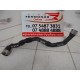 FURTUN INTERCOOLER DACIA DUSTER 1.5D 2010-2017 FURTUN INTERCOOLER DACIA DUSTER 1.5D 2010-2017