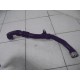 FURTUN INTERCOOLER DACIA DUSTER 1.5D 2010-2017 FURTUN INTERCOOLER DACIA DUSTER 1.5D 2010-2017
