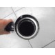 FURTUN INTERCOOLER DACIA DUSTER 1.5D 2010-2017 FURTUN INTERCOOLER DACIA DUSTER 1.5D 2010-2017