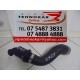 FURTUN INTERCOOLER MERCEDES CLASA E 2.2D 2007-2015