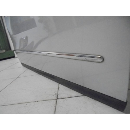 USA FATA DREAPTA VOLKSWAGEN PASSAT B6 AN 2005-2010