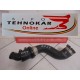 FURTUN INTERCOOLER MERCEDES CLASA E 2.2D 2007-2015