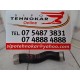 FURTUN INTERCOOLER BMW SERIA 1 2.0D 2007-2010 FURTUN INTERCOOLER BMW SERIA 1 2.0D 2007-2010